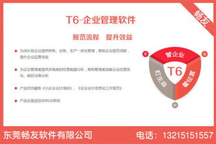 东莞用友OA软件服务网络与客户体验深度解析