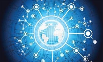 通信软件与服务产品的融合创新 构建智能互联的行业新生态